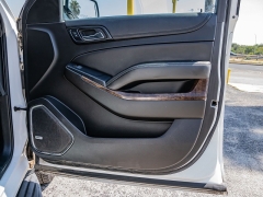 Used 2018 Chevrolet Suburban 4d SUV RWD LT at A Motors Sales & Finance near San Antonio, TX