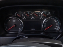 Used 2018  Chevrolet Silverado 1500 2WD Double Cab LT at A Motors Sales & Finance near San Antonio&comma; TX