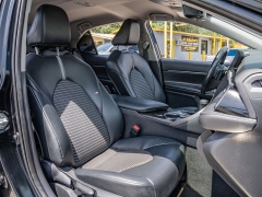 Used 2023  Toyota Camry SE Auto at A Motors Sales & Finance near San Antonio&comma; TX