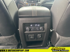 Used 2019 Chevrolet Traverse 4d SUV FWD Premier at A Motors Sales & Finance near San Antonio, TX