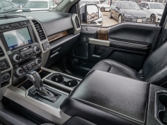 Used 2020  Ford F-150 4WD SuperCrew Lariat 5 1&sol;2 at A Motors Sales & Finance near San Antonio&comma; TX