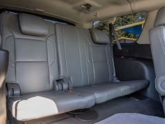 Used 2020  GMC Yukon XL 4d SUV RWD Denali at A Motors Sales & Finance near San Antonio&comma; TX