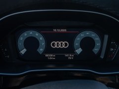 Used 2021  Audi Q3 S line Premium 45 TFSI quattro at A Motors Sales & Finance near San Antonio&comma; TX