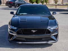 Used 2020 Ford Mustang 2d Fastback GT at A Motors Sales & Finance near San Antonio, TX