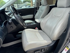 Used 2013 Lexus RX 350 FWD 4dr at A Motors Sales & Finance near San Antonio, TX