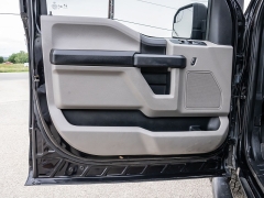 Used 2020  Ford F-150 2WD SuperCrew XL STX 5 1&sol;2 at A Motors Sales & Finance near San Antonio&comma; TX