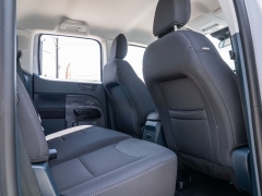 Used 2025  Ford Maverick XL FWD SuperCrew Hybrid at A Motors Sales & Finance near San Antonio&comma; TX
