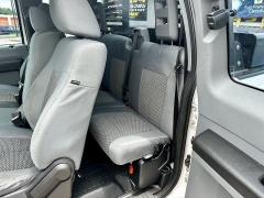 Used 2016 Ford Super Duty F-250 2WD Supercab XL at A Motors Sales & Finance near San Antonio, TX