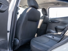 Used 2021 Chevrolet Spark 4dr HB CVT 1LT at A Motors Sales & Finance near San Antonio, TX