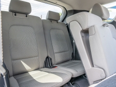 Used 2016  Hyundai Santa Fe 4d SUV AWD SE at A Motors Sales & Finance near San Antonio&comma; TX