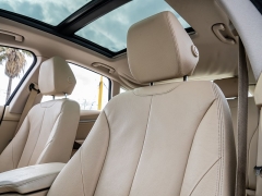 Used 2014  BMW 3 Series Gran Turismo 5dr 335i xDrive Gran Turismo AWD at A Motors Sales & Finance near San Antonio&comma; TX