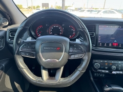 Used 2021 Dodge Durango R/T RWD at A Motors Sales & Finance near San Antonio, TX