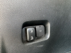 Used 2022 Ford Edge SEL AWD at A Motors Sales & Finance near San Antonio, TX