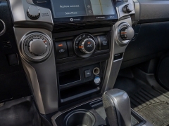 Used 2020  Toyota 4Runner 4d SUV RWD SR5 at A Motors Sales & Finance near San Antonio&comma; TX