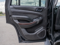 Used 2020  GMC Yukon 4d SUV RWD SLT at A Motors Sales & Finance near San Antonio&comma; TX
