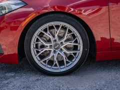 Used 2020  BMW 2 Series 228i xDrive Gran Coupe at A Motors Sales & Finance near San Antonio&comma; TX