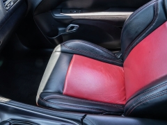 Used 2019  Dodge Challenger 2d Coupe RWD SXT at A Motors Sales & Finance near San Antonio&comma; TX