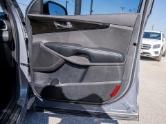 Used 2020  Kia Sorento 4d SUV FWD EX at A Motors Sales & Finance near San Antonio, TX