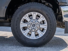 Used 2020 Ford Super Duty F-250 4WD Crew Cab XL at A Motors Sales & Finance near San Antonio, TX