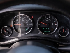 Used 2017  Jeep Wrangler Unlimited 4d Convertible Sahara at A Motors Sales & Finance near San Antonio&comma; TX