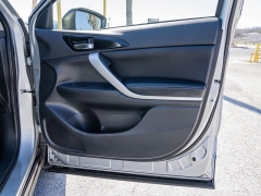 Used 2024  Mitsubishi Eclipse Cross SE S-AWC at A Motors Sales & Finance near San Antonio&comma; TX