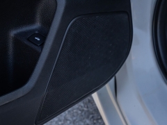 Used 2019  Honda Civic Coupe 2d Sport CVT at A Motors Sales & Finance near San Antonio&comma; TX