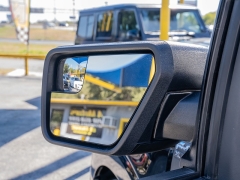 Used 2023  Ford F-150 2WD XL Reg Cab 6.5' Box at A Motors Sales & Finance near San Antonio, TX