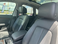 Used 2018 Audi Q5 4d SUV Quattro Premium Plus at A Motors Sales & Finance near San Antonio, TX