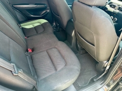 Used 2019 Mazda CX-5 4d SUV FWD Sport at A Motors Sales & Finance near San Antonio, TX