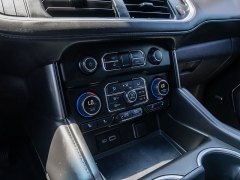 Used 2021  Chevrolet Tahoe 2WD 4dr LT at A Motors Sales & Finance near San Antonio&comma; TX