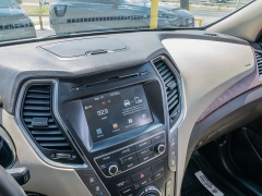 Used 2019 Hyundai Santa Fe XL 4d SUV FWD SE at A Motors Sales & Finance near San Antonio, TX