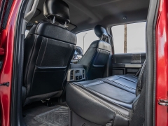Used 2019 Ford Super Duty F-250 4WD Crew Cab Lariat at A Motors Sales & Finance near San Antonio, TX