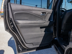 Used 2019  Honda Passport 4d SUV AWD Elite at A Motors Sales & Finance near San Antonio, TX