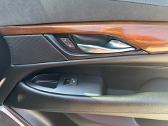Used 2020 Cadillac Escalade 4d SUV RWD Luxury at A Motors Sales & Finance near San Antonio, TX
