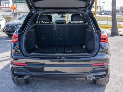 Used 2021  Audi Q3 S line Premium 45 TFSI quattro at A Motors Sales & Finance near San Antonio&comma; TX