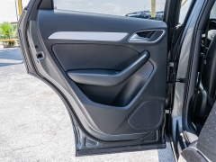 Used 2018  Audi Q3 4d SUV 2&period;0T Sport Premium Plus at A Motors Sales & Finance near San Antonio&comma; TX