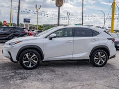 Used 2019  Lexus NX NX 300h AWD at A Motors Sales & Finance near San Antonio&comma; TX