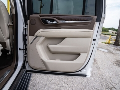 Used 2021  GMC Yukon XL 2WD 4dr Denali at A Motors Sales & Finance near San Antonio&comma; TX