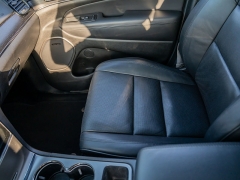 Used 2020  Jeep Grand Cherokee 4d SUV 2WD Overland High Altitude at A Motors Sales & Finance near San Antonio, TX