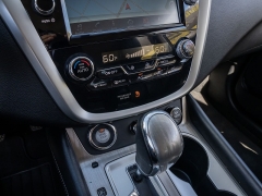 Used 2015 Nissan Murano 4d SUV FWD Platinum at A Motors Sales & Finance near San Antonio, TX