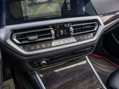 Used 2020  BMW 3 Series 330i Sedan at A Motors Sales & Finance near San Antonio&comma; TX