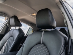 Used 2023  Toyota Camry SE Auto at A Motors Sales & Finance near San Antonio&comma; TX