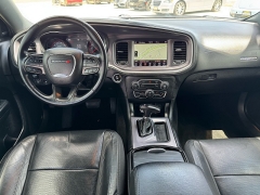 Used 2020 Dodge Charger 4d Sedan RWD SXT at A Motors Sales & Finance near San Antonio, TX