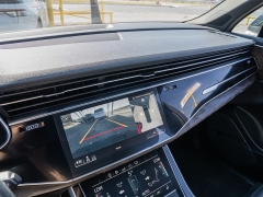 Used 2020  Audi Q7 4d SUV 3&period;0T Quattro Premium Plus at A Motors Sales & Finance near San Antonio&comma; TX