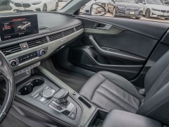 Used 2018  Audi A4 4d Sedan Quattro Premium Plus Auto at A Motors Sales & Finance near San Antonio&comma; TX