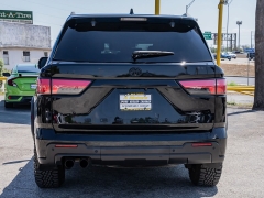 Used 2023  Toyota Sequoia TRD Pro 4WD at A Motors Sales & Finance near San Antonio&comma; TX