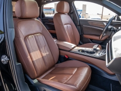 Used 2021  Audi A6 Sport Premium 45 TFSI quattro at A Motors Sales & Finance near San Antonio&comma; TX