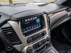 Used 2020  GMC Yukon 4d SUV RWD Denali at A Motors Sales & Finance near San Antonio&comma; TX