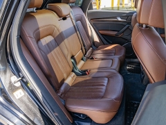 Used 2020  Audi Q5 4d SUV 2&period;0T Quattro Premium Plus at A Motors Sales & Finance near San Antonio&comma; TX