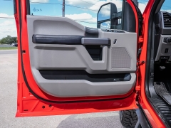 Used 2020  Ford Super Duty F-250 4WD Crew Cab XLT at A Motors Sales & Finance near San Antonio&comma; TX
